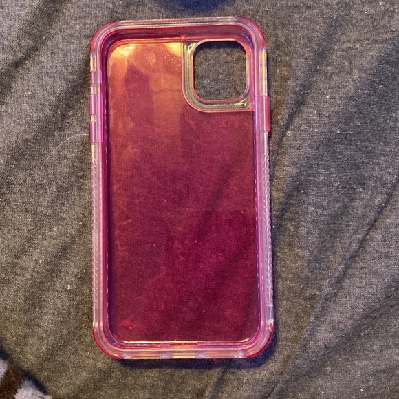 3 Piece iPhone 11 Case - Picture 2 of 2